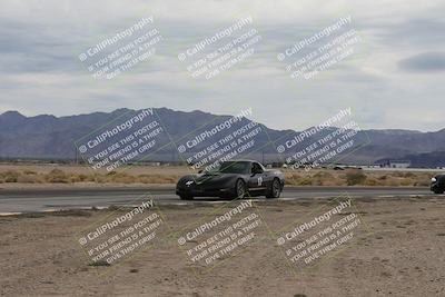 media/Nov-22-2025-Speed Ventures (Sat) [[a198746dab]]/5-Black Group/Session 2 (Turn 4 Inside)/